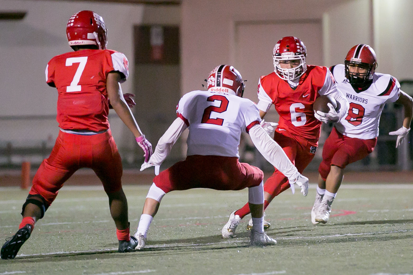 111017 Santa Maria Carpinteria Football 019.jpg